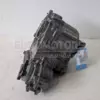 Редуктор коробки передач BMW 3 2.0tdi (F30/F31) 2012-2019 7505374 it-13121 Дизель - 12