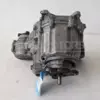 Редуктор коробки передач BMW 3 2.0tdi (F30/F31) 2012-2019 7505374 it-13121 Дизель - 13