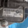 Редуктор коробки передач BMW 3 2.0tdi (F30/F31) 2012-2019 7505374 it-13121 Дизель - 14