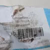 Редуктор коробки передач BMW 3 2.0tdi (F30/F31) 2012-2019 7505374 it-13121 Дизель - 16