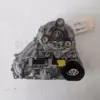 Редуктор коробки передач BMW X5 3.0 TDI (G05) 2018-2023 9469022 it-13122 Дизель - 11