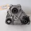 Редуктор коробки передач BMW X5 3.0 TDI (G05) 2018-2023 9469022 it-13122 Дизель - 12