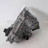 Редуктор коробки передач BMW X5 3.0 TDI (G05) 2018-2023 9469022 it-13122 Дизель - 14
