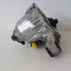 Редуктор коробки передач BMW X5 3.0 TDI (G05) 2018-2023 9469022 it-13122 Дизель - 15