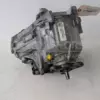 Редуктор коробки передач BMW X5 3.0 TDI (G05) 2018-2023 9469022 it-13122 Дизель - 16