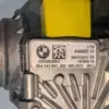Редуктор коробки передач BMW X5 3.0 TDI (G05) 2018-2023 9469022 it-13122 Дизель - 18