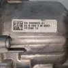 Редуктор коробки передач BMW X5 3.0 TDI (G05) 2018-2023 9469022 it-13122 Дизель - 19