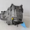 Редуктор коробки передач BMW 3 2.0tdi (F30/F31) 2012-2019 8623346 it-13123 Дизель - 10