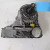 Редуктор коробки передач BMW 3 2.0tdi (F30/F31) 2012-2019 8623346 it-13123 Дизель - 11