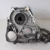 Редуктор коробки передач BMW 3 2.0tdi (F30/F31) 2012-2019 8623346 it-13123 Дизель - 12