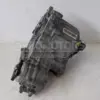Редуктор коробки передач BMW 3 2.0tdi (F30/F31) 2012-2019 8623346 it-13123 Дизель - 14