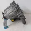 Редуктор коробки передач BMW 3 2.0tdi (F30/F31) 2012-2019 8623346 it-13123 Дизель - 15