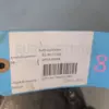 Редуктор коробки передач BMW 3 2.0tdi (F30/F31) 2012-2019 8623346 it-13123 Дизель - 16