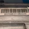 Редуктор коробки передач BMW 3 2.0tdi (F30/F31) 2012-2019 8623346 it-13123 Дизель - 17