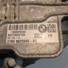 Редуктор коробки передач BMW 3 2.0tdi (F30/F31) 2012-2019 8623346 it-13123 Дизель - 18