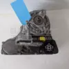 Редуктор коробки передач BMW 3 2.0tdi (F30/F31) 2012-2019 7505374 it-13124 Дизель - 9