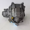 Редуктор коробки передач BMW 3 2.0tdi (F30/F31) 2012-2019 7505374 it-13124 Дизель - 10