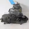 Редуктор коробки передач BMW 3 2.0tdi (F30/F31) 2012-2019 7505374 it-13124 Дизель - 11
