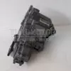 Редуктор коробки передач BMW 3 2.0tdi (F30/F31) 2012-2019 7505374 it-13124 Дизель - 12