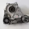 Редуктор коробки передач BMW 3 2.0tdi (F30/F31) 2012-2019 7505374 it-13124 Дизель - 13