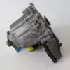 Редуктор коробки передач BMW 3 2.0tdi (F30/F31) 2012-2019 7505374 it-13124 Дизель - 14