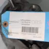 Редуктор коробки передач BMW 3 2.0tdi (F30/F31) 2012-2019 7505374 it-13124 Дизель - 15