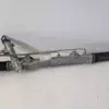 Рулевой механизм BMW 1 2.0tdi (E81/E87) 2004-2011 6765013 it-13133 Дизель - 4