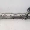 Рулевой механизм BMW 1 2.0tdi (E81/E87) 2004-2011 6765013 it-13133 Дизель - 5