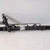 Рулевой механизм BMW 1 2.0tdi (E81/E87) 2004-2011 676380711 it-13134 Дизель - 4