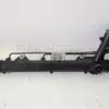 Рулевой механизм BMW 1 2.0tdi (E81/E87) 2004-2011 676380711 it-13134 Дизель - 5