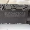 Рулевой механизм BMW 1 2.0tdi (E81/E87) 2004-2011 676380711 it-13134 Дизель - 6