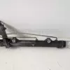 Рульовий механізм BMW 3 2.0tdi (E90/E91) 2005-2013 676380710 it-13135 Дизель - 4