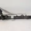 Рулевой механизм BMW 1 2.0tdi (E81/E87) 2004-2011 676380709 it-13136 Дизель - 4