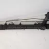 Рулевой механизм BMW 1 2.0tdi (E81/E87) 2004-2011 676380709 it-13136 Дизель - 5
