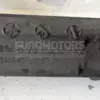 Рулевой механизм BMW 1 2.0tdi (E81/E87) 2004-2011 676380709 it-13136 Дизель - 6
