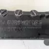 Рулевой механизм BMW 1 2.0tdi (E81/E87) 2004-2011 676380708 it-13137 Дизель - 6