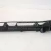 Рулевой механизм BMW 1 2.0tdi (E81/E87) 2004-2011 676380707 it-13138 Дизель - 5