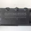 Рулевой механизм BMW 1 2.0tdi (E81/E87) 2004-2011 676380707 it-13138 Дизель - 6