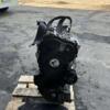 Двигатель Renault Trafic 1.6dCi 2014 R9M 452 BF-663 Дизель - 5