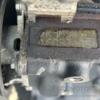 Двигатель Renault Trafic 1.6dCi 2014 R9M 452 BF-663 Дизель - 6