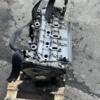 Двигатель Renault Trafic 1.6dCi 2014 R9M 452 BF-663 Дизель - 7