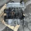 Двигатель Renault Trafic 1.6dCi 2014 R9M 452 BF-663 Дизель - 8