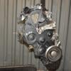 Двигун Citroen Berlingo 1.6hdi 2008 9HX 395185 - 7