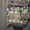 Двигун Citroen Berlingo 1.6hdi 2008 9HX 395185 - 8