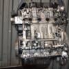Двигун Citroen Berlingo 1.6hdi 2008 9HX 395185 - 10