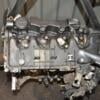 Двигун Citroen Berlingo 1.6hdi 2008 9HX 395185 - 11