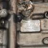 Двигун Citroen Berlingo 1.6hdi 2008 9HX 395185 - 12