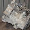МКПП (механическая коробка переключения передач) 5-ступка VW Golf 1.6 8V (VI) 2008-2013 LVN 393248 - 8