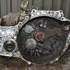 МКПП (механічна коробка перемикання передач) 6-ступка 4x4 Toyota Rav 4 2.2td d-cat 2006-2013 3030042200 393254 - 6