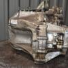 МКПП (механічна коробка перемикання передач) 6-ступка 4x4 Toyota Rav 4 2.2td d-cat 2006-2013 3030042200 393254 - 7